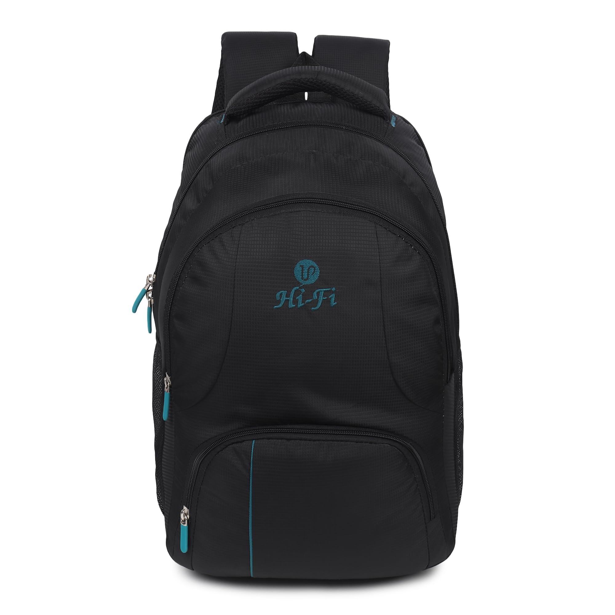HI-SPEED bags Casual bags for laptop 15.6 Inchs collage bags stylish bags | Trendy backpack | Pitthu bags (B0CKRHTSQF) Amazon Price History, Amazon Price Tracker