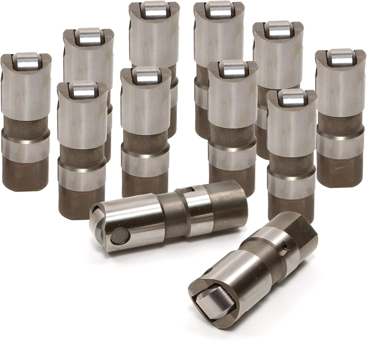 Mizumo Auto MA-9761234927 Head Gasket Set Compatible With/For 07-11 Jeep Wrangler 3.8L V6 OHV 12v VIN 1 - Foto 6