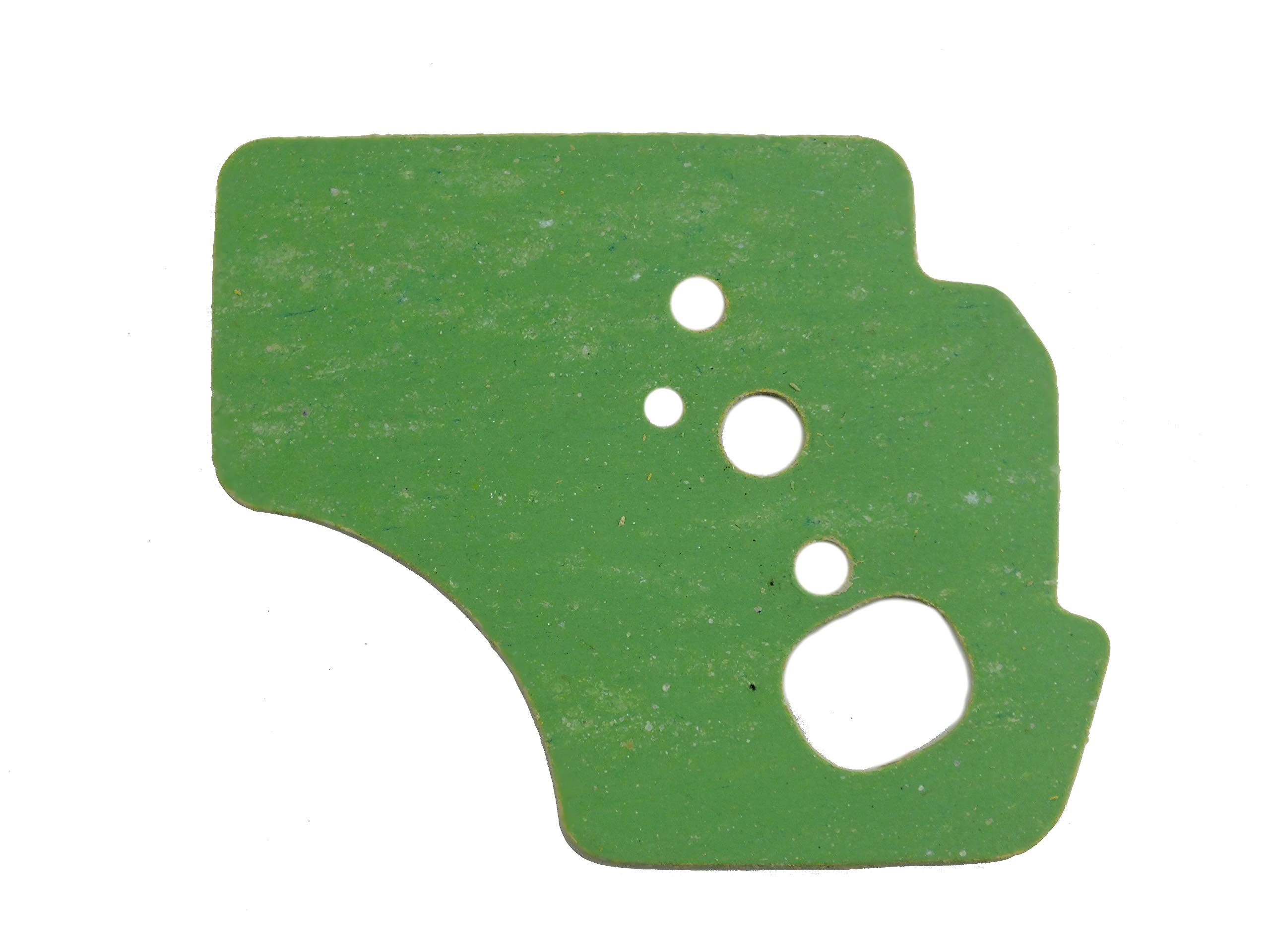 NEW CARBURETTOR CARB INTAKE GASKET FITS HONDA GX35 UMK435 UMK435U HHT35S ENGINE STRIMMER BRUSHCUTTER