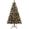 Product Photo 1