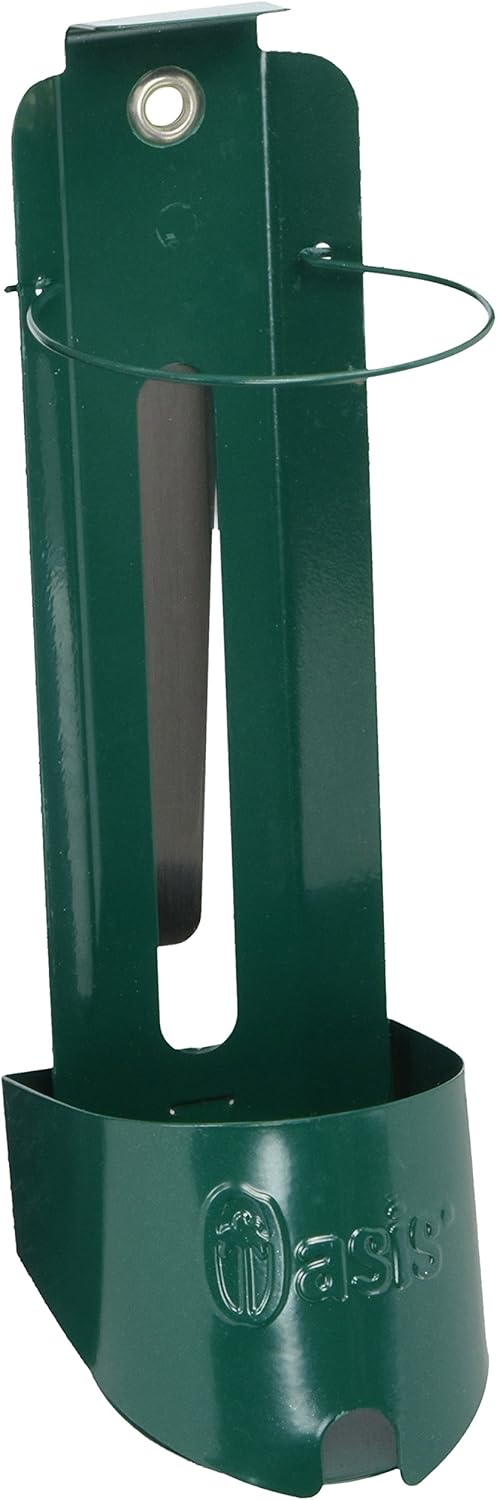 Kordon/Oasis (Novalek) SOA80054 Small Animal Bottle Holder, 16-Ounce