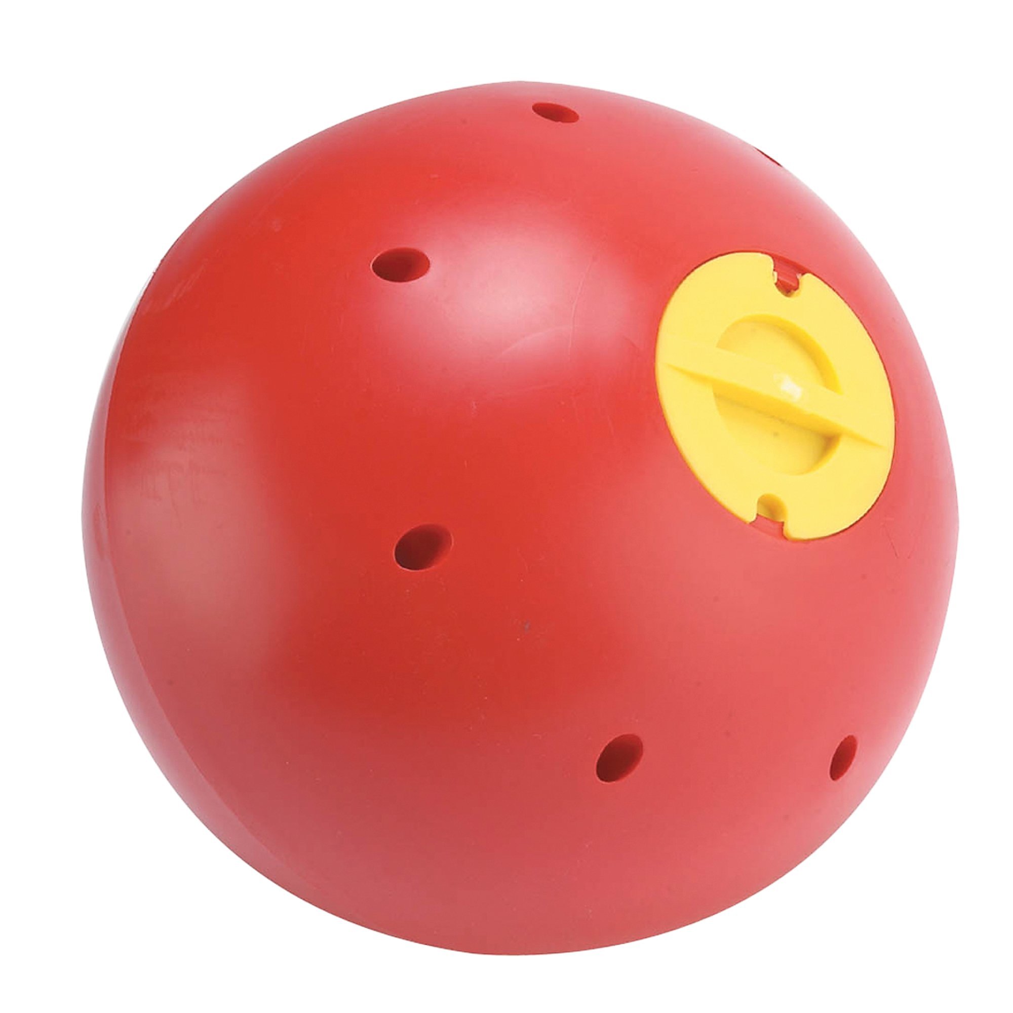 Other LIKIT SNAK-A-BALL, Clear