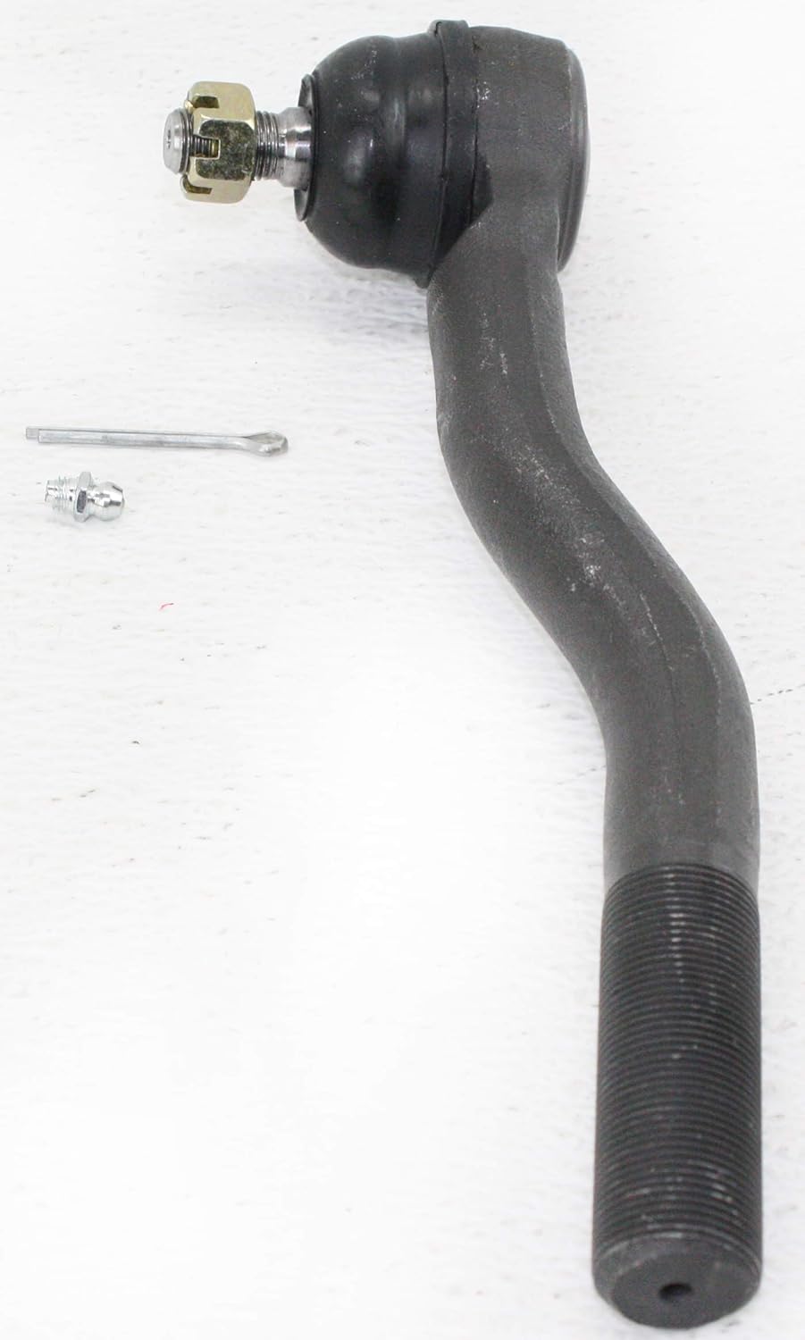 Garage-Pro At Pitman Arm Tie Rod End Replacement For Jeep Grand Cherokee 1999-2004