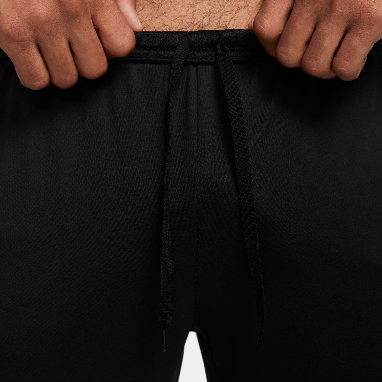 Nike - Dry Academy 21 Kpz, Pantaloni Uomo