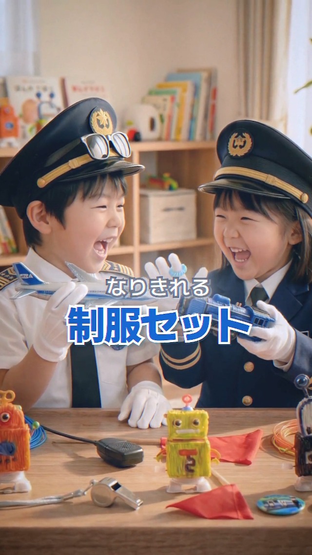 Amazon.co.jp: [WALKS JAPAN] 【全国TV紹介商品】なりきり電車運転手