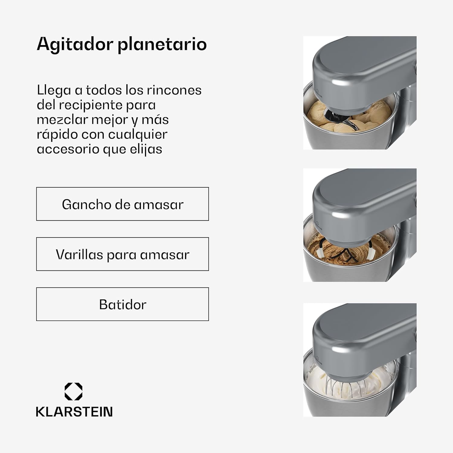 71lWpfN9gdL. AC SL1500