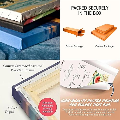 Miniatura 3 de Letrero de bienvenida editable para fiesta de los años 80, póster de celebración de regreso a los 80, decoración de fiesta de casa retroceso,