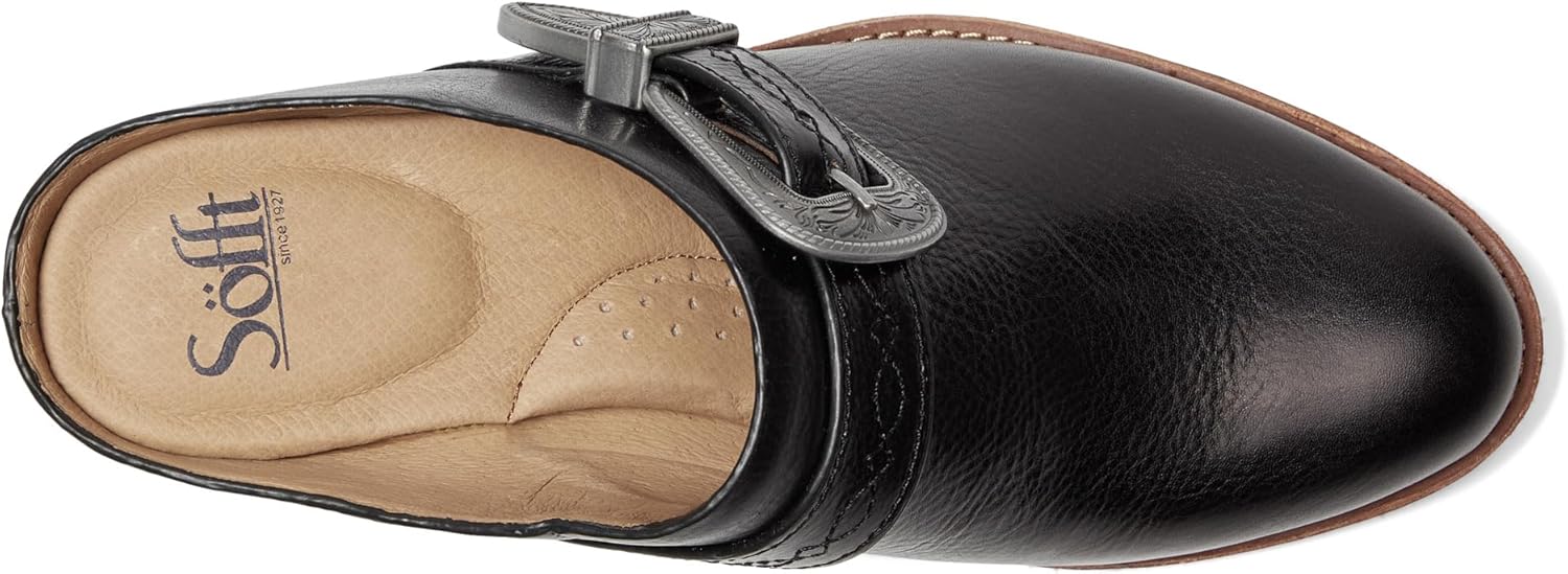 Söfft Womens Adara - Image 5