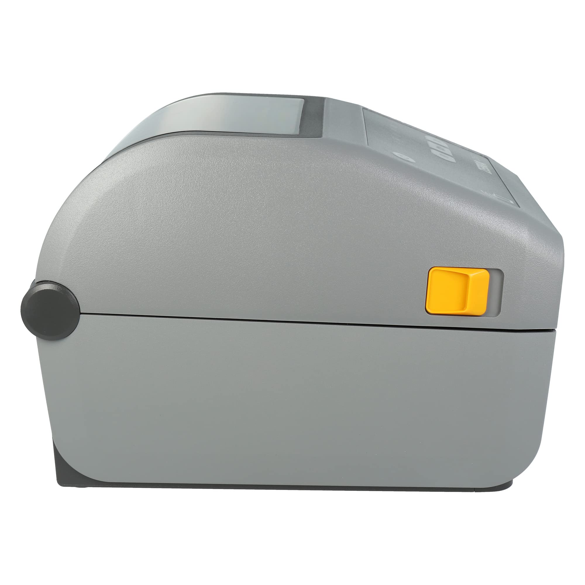 Zebra ZD621d Imprimante thermodirecte 203 dpi 104 mm BTLE LAN RS-232 USB