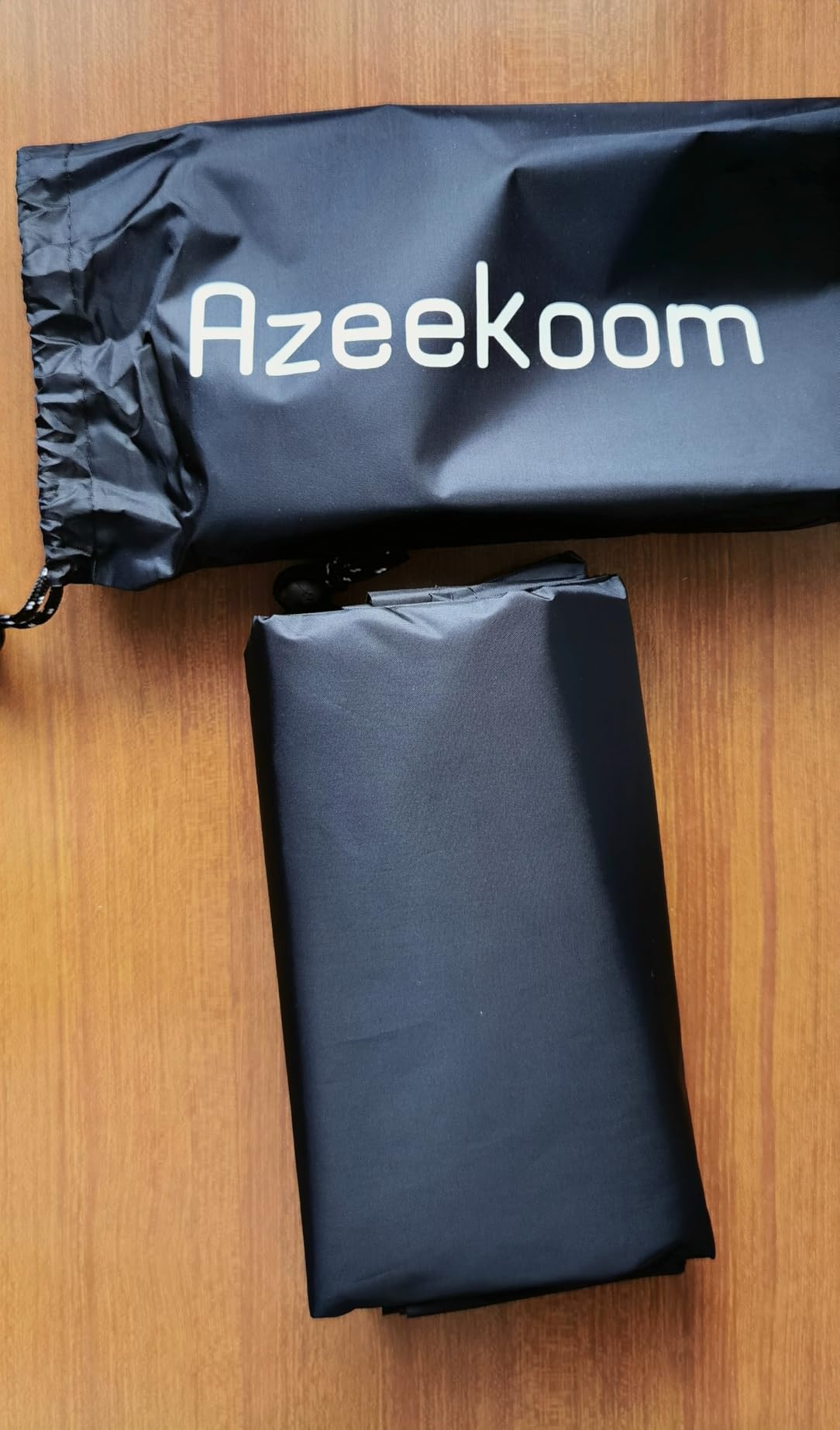 Customer Image