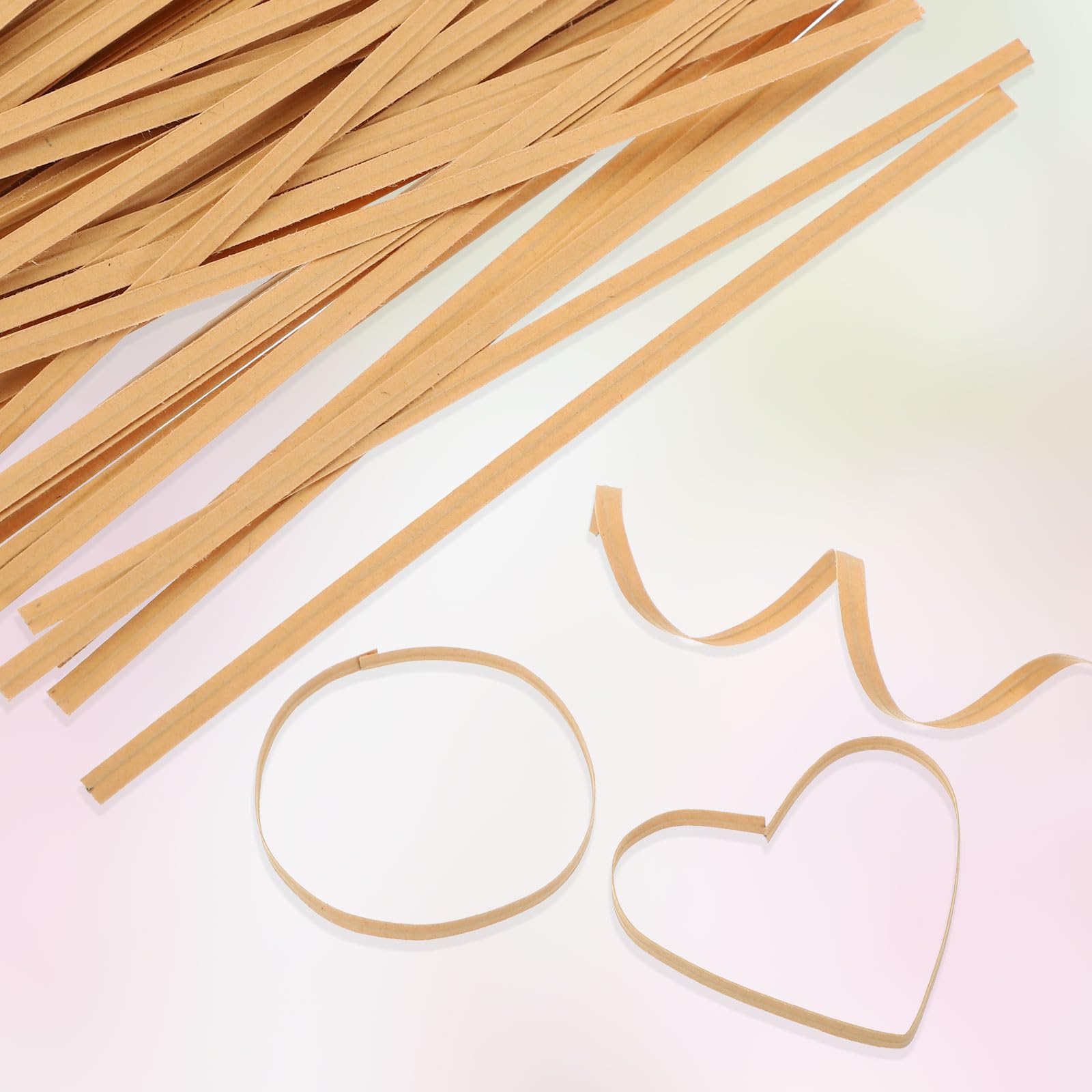 PATIKIL Twist Ties - Image 4