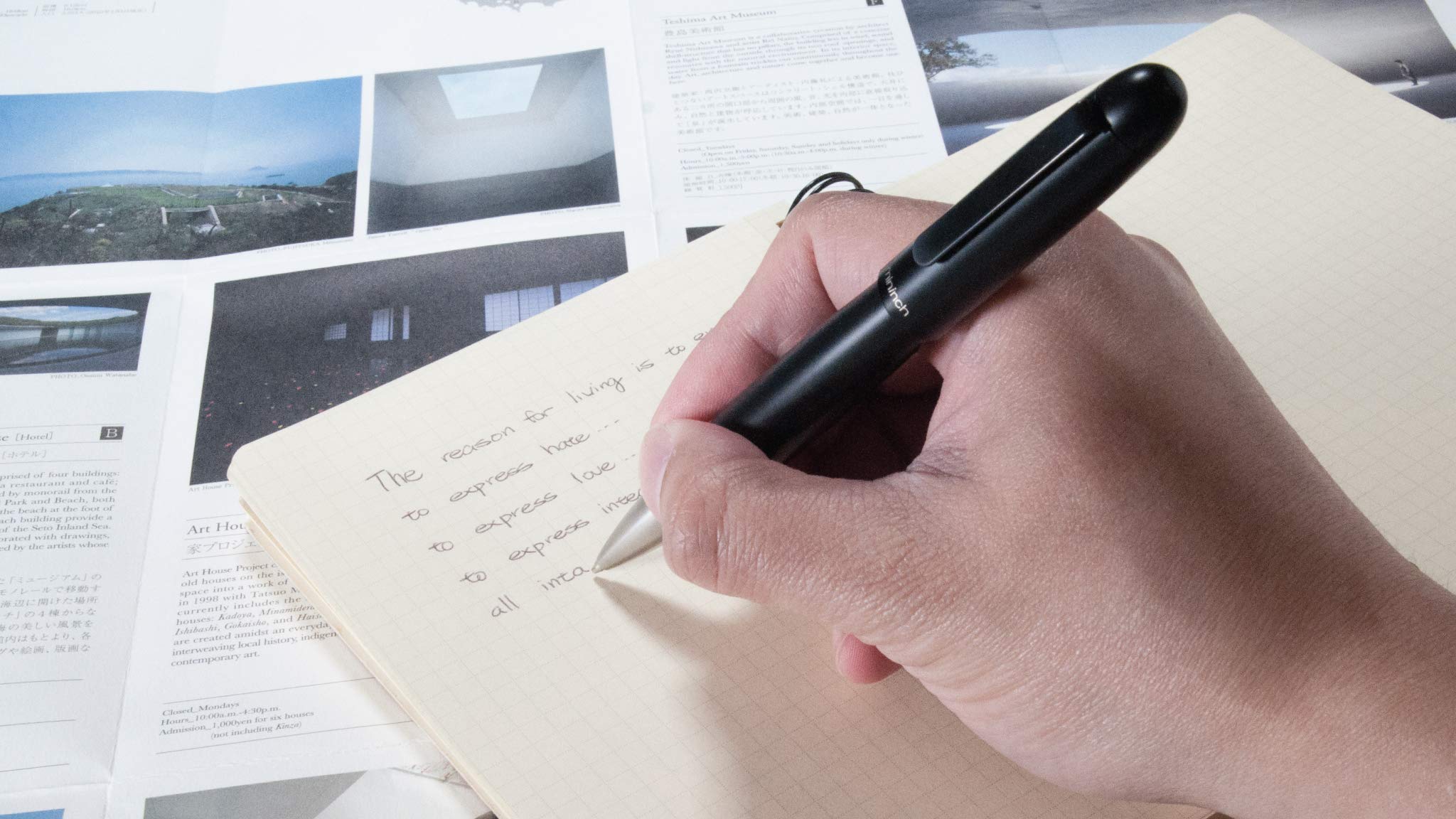 Amazon.co.jp: ミニンチ マルチツール シザーペン フルセット