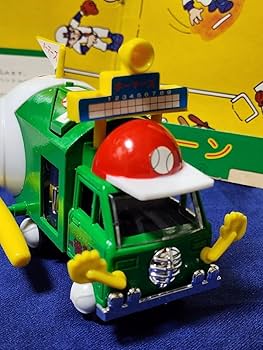 昭和レトロ　シャンプー　サンスター 一発寛太くん　タツノコプロダクション 昭和レトロ シャンプー サンスター 一発寛太くん タツノコ