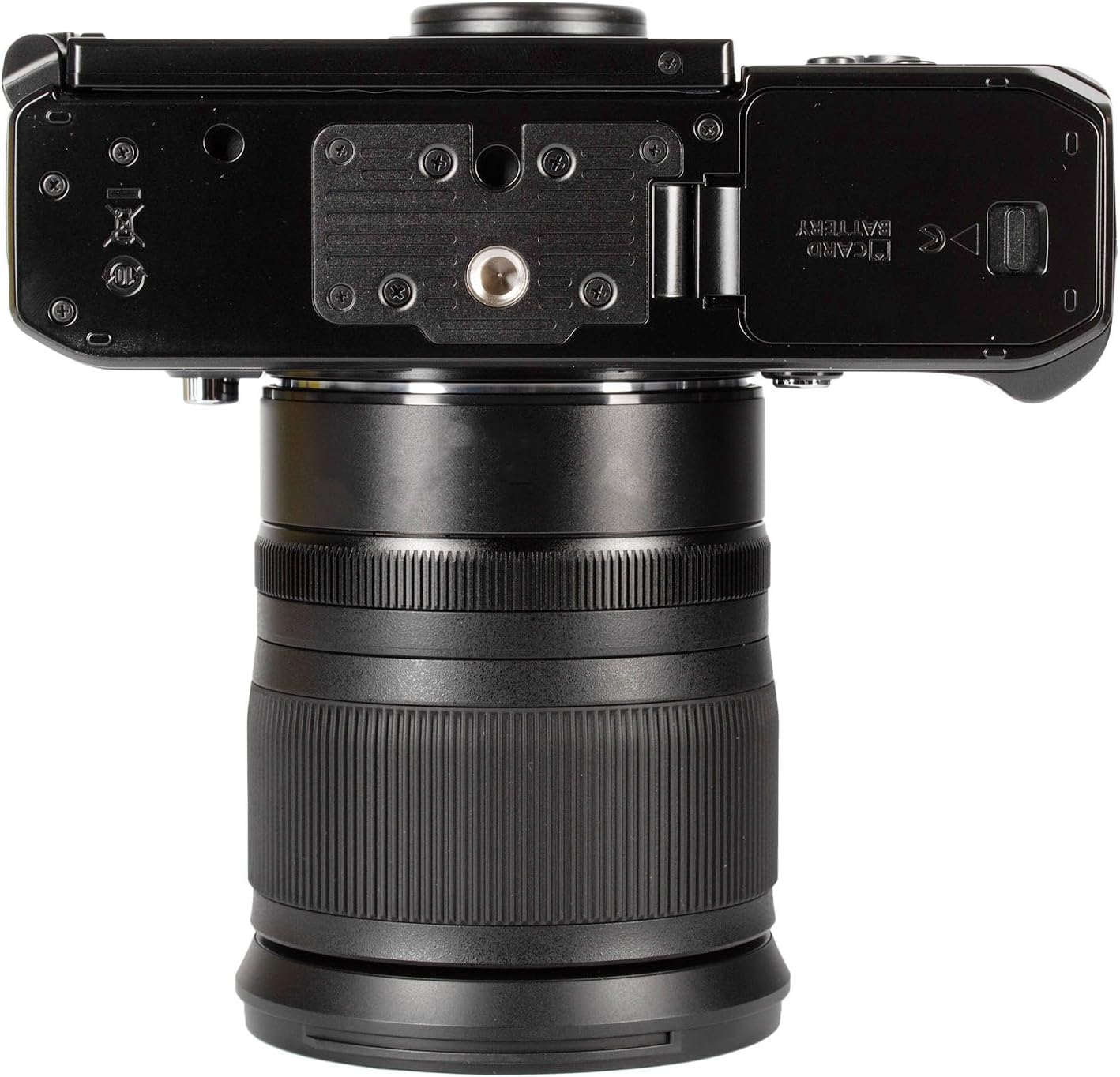 71lWrQD3qLL. AC SL1500