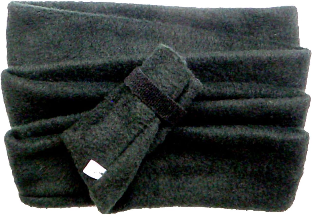6 Foot CPAP Hose Cover, Black