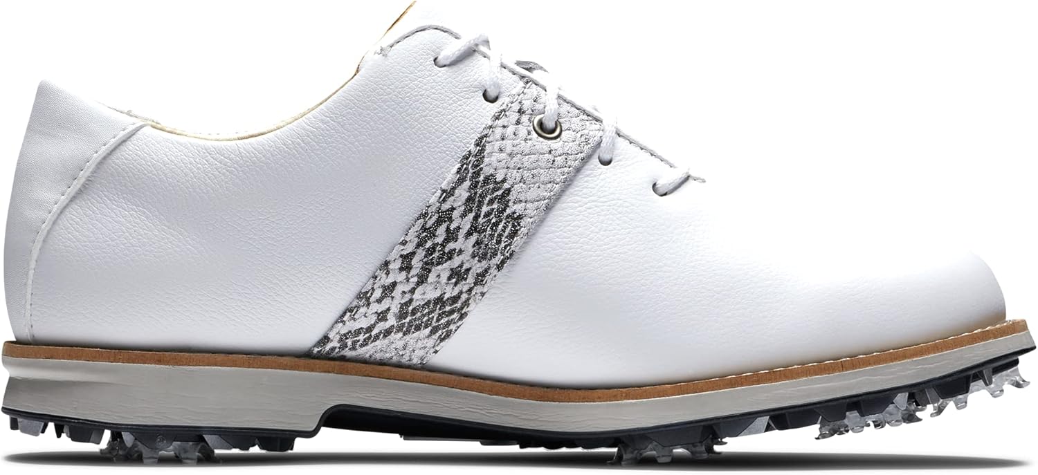 Footjoy Womens Premiere Series Boa Previous Season Style