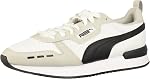 Puma Mens Tazon 6 Wide Fracture Sneaker
