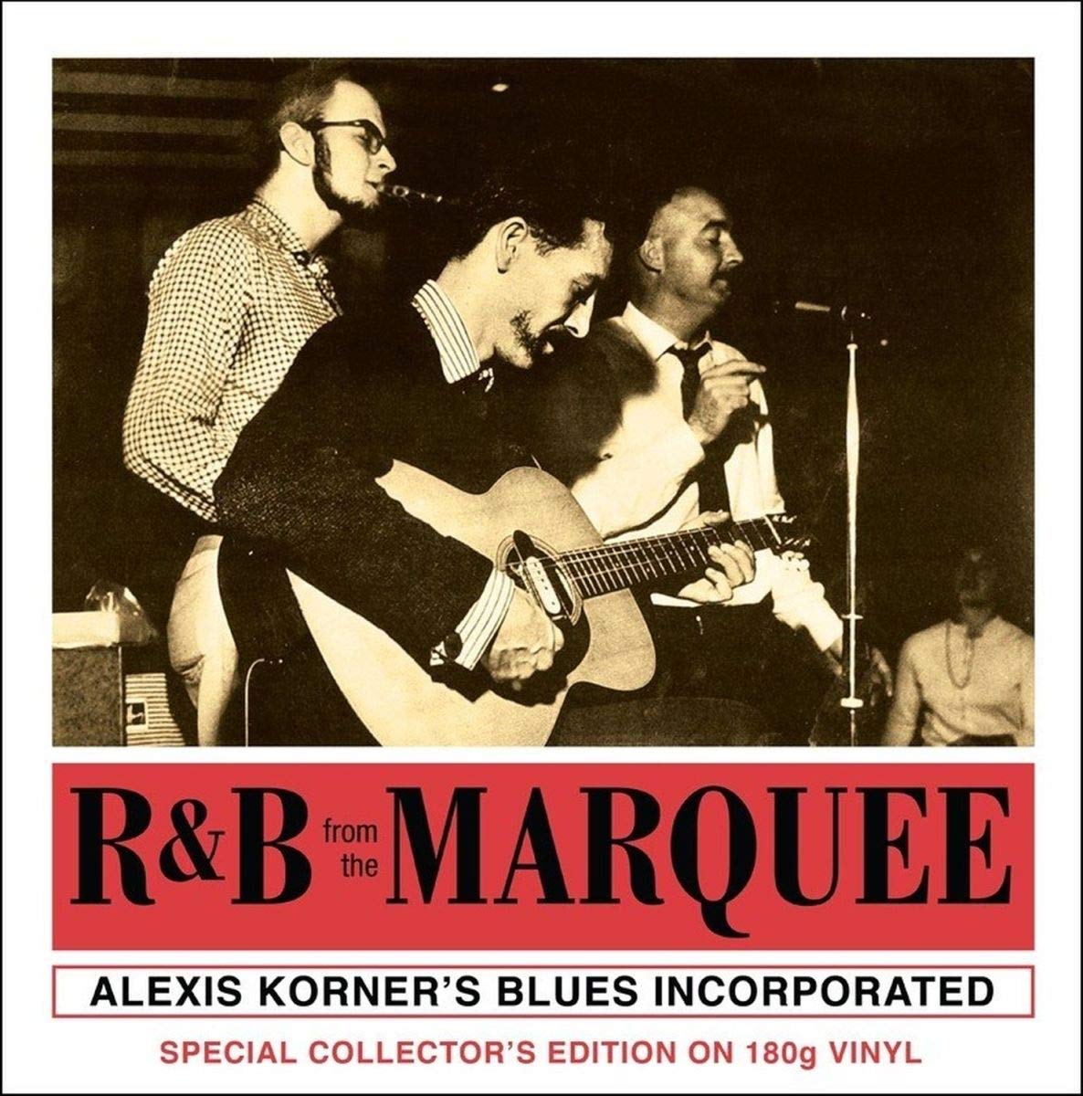 R&B:marquee
