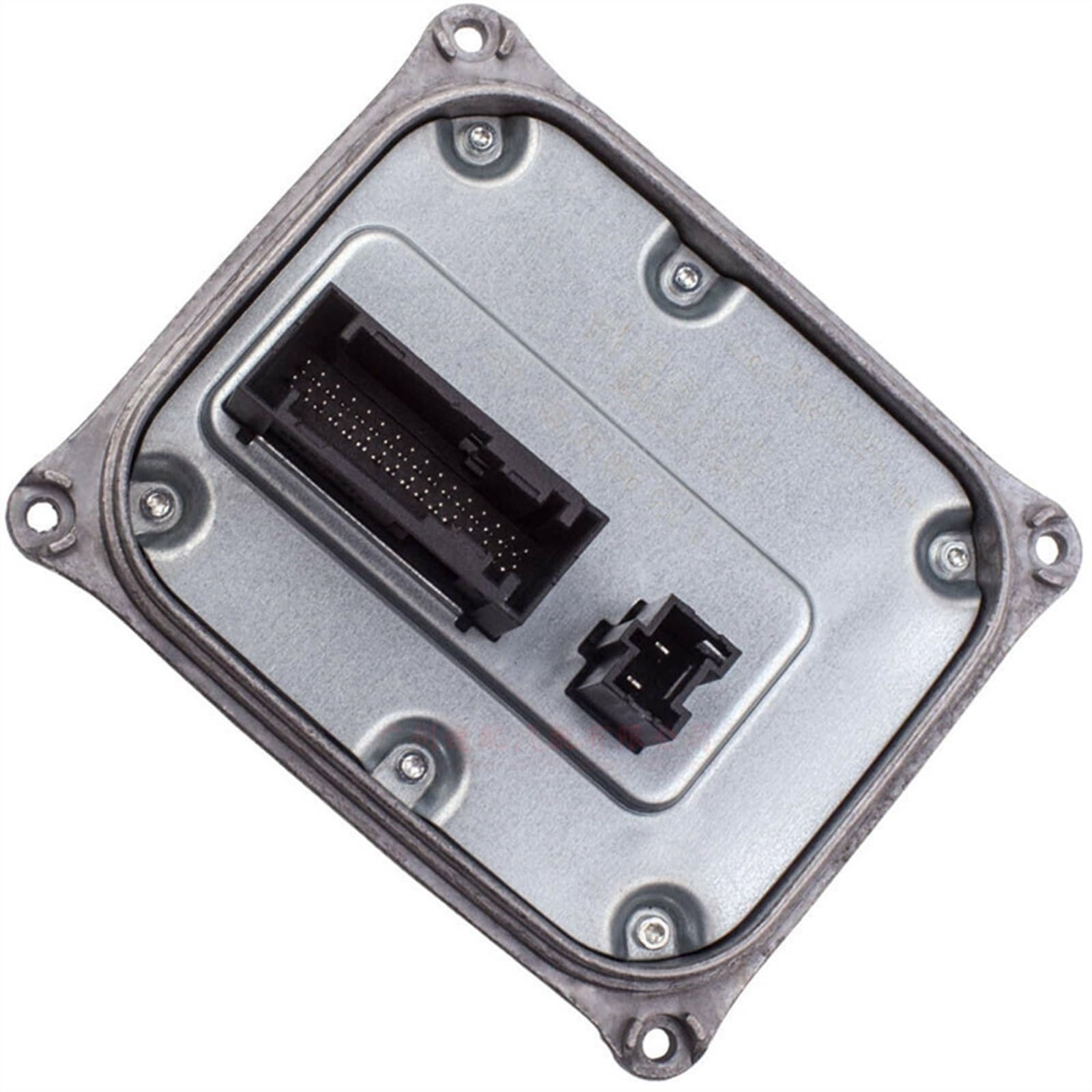 Module phare Mercedes W205 ballast commande xénon A2229008005 S63