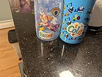 Review Image by Arec Arec