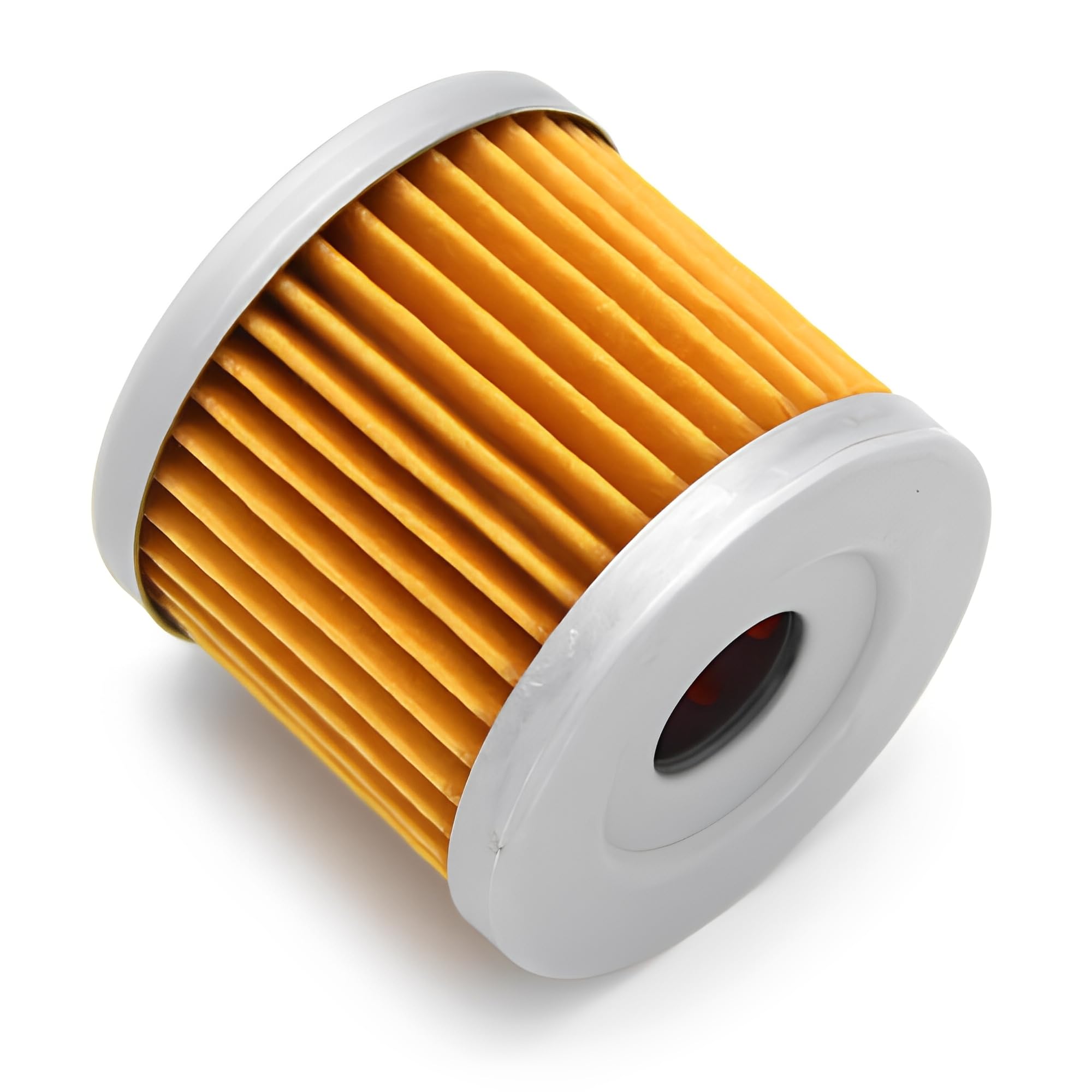 SAIL MARINE Fuel filter 16510-05240 16510-45H10 for For SUZUKI Outboard 4 Stroke DF9.9 DF15 DF8 DF20A Motor