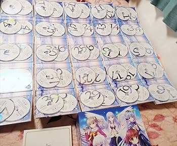 Amazon.co.jp: 20周年記念 KeyBOX -for two decades : おもちゃ