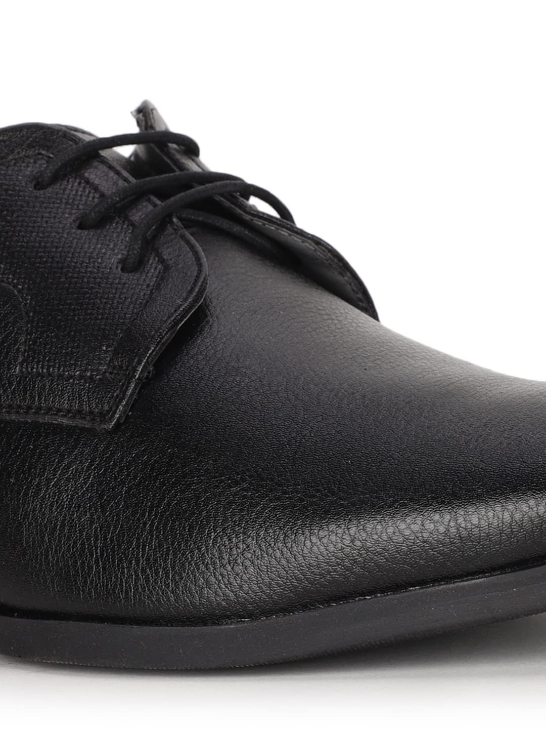 Bata Mens Cedric Milled Formal Shoes, 5 71lWsaaAYpL. SL1440