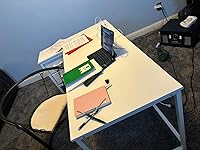 Review Image by Sasha Sasha