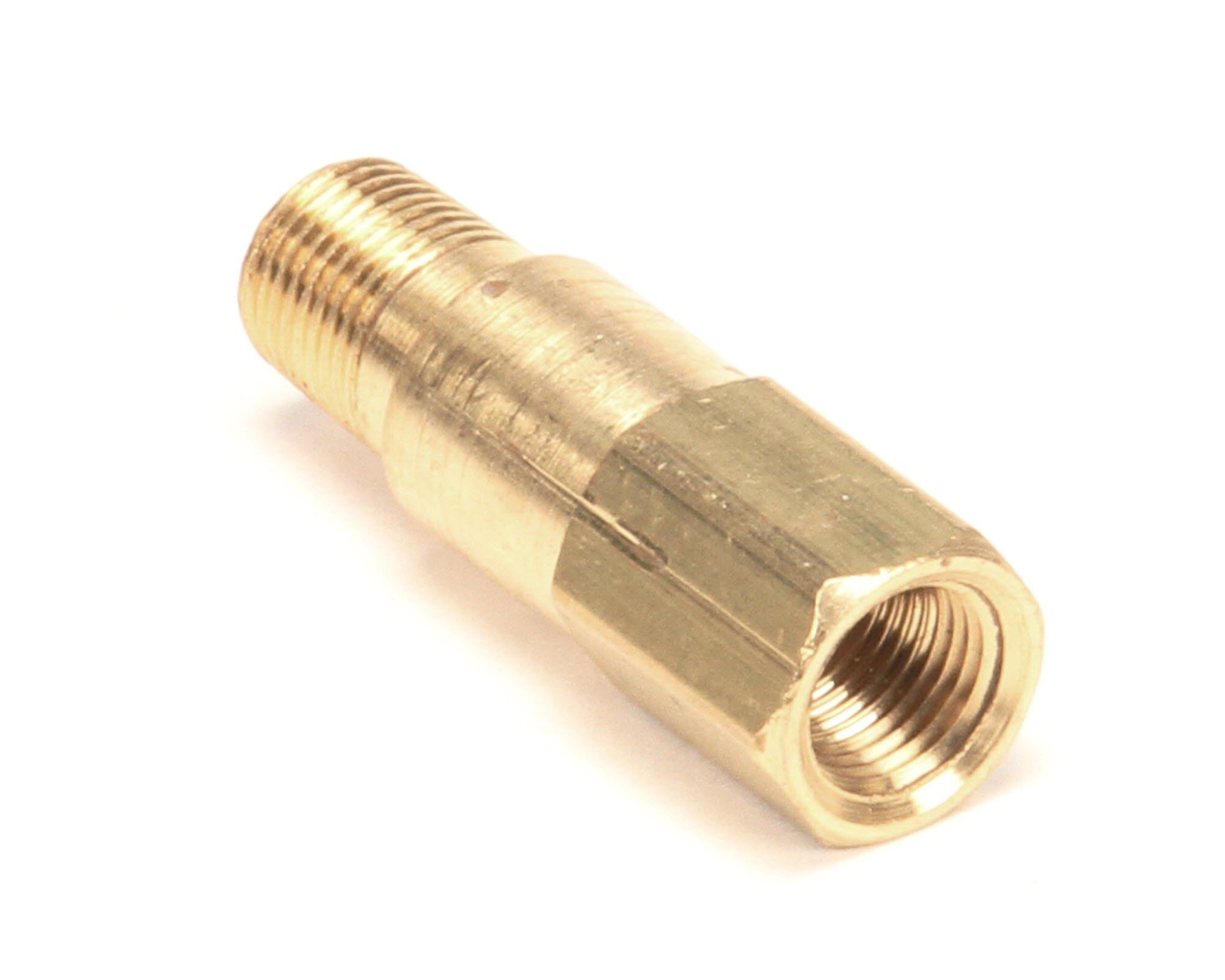 Garland 4528273 Adapter/Ext-Vlv Ot 1.578