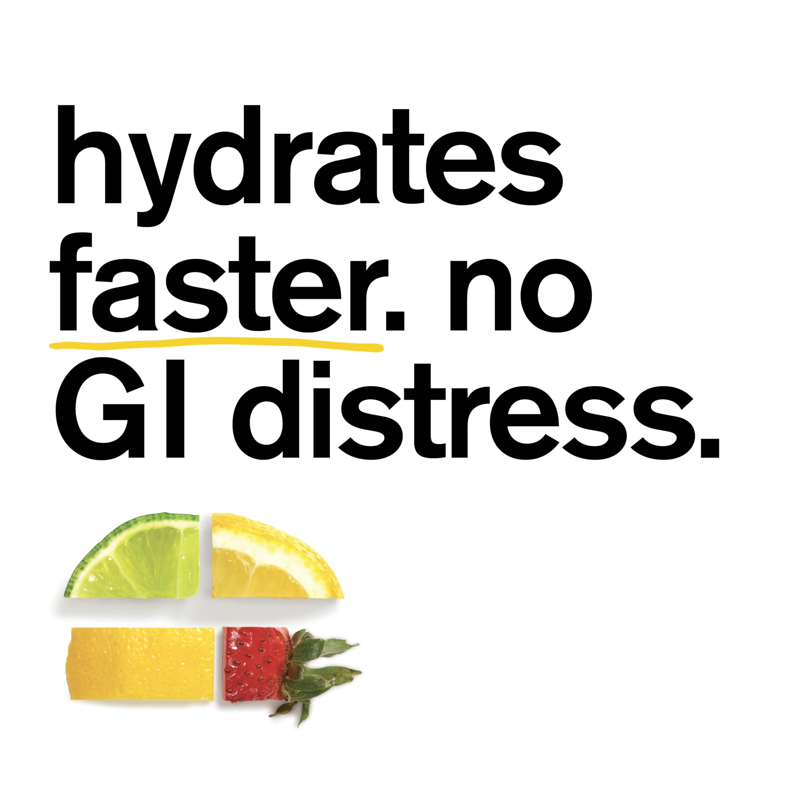 Skratch Labs Hydration Drink Mix, Electrolytes, Variety Pack, 20 Pack — Amazon image 12