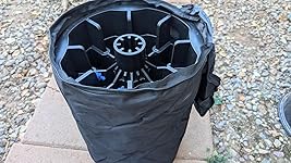 Review Image by Bob and Dang's Journey Bob and Dang's Journey