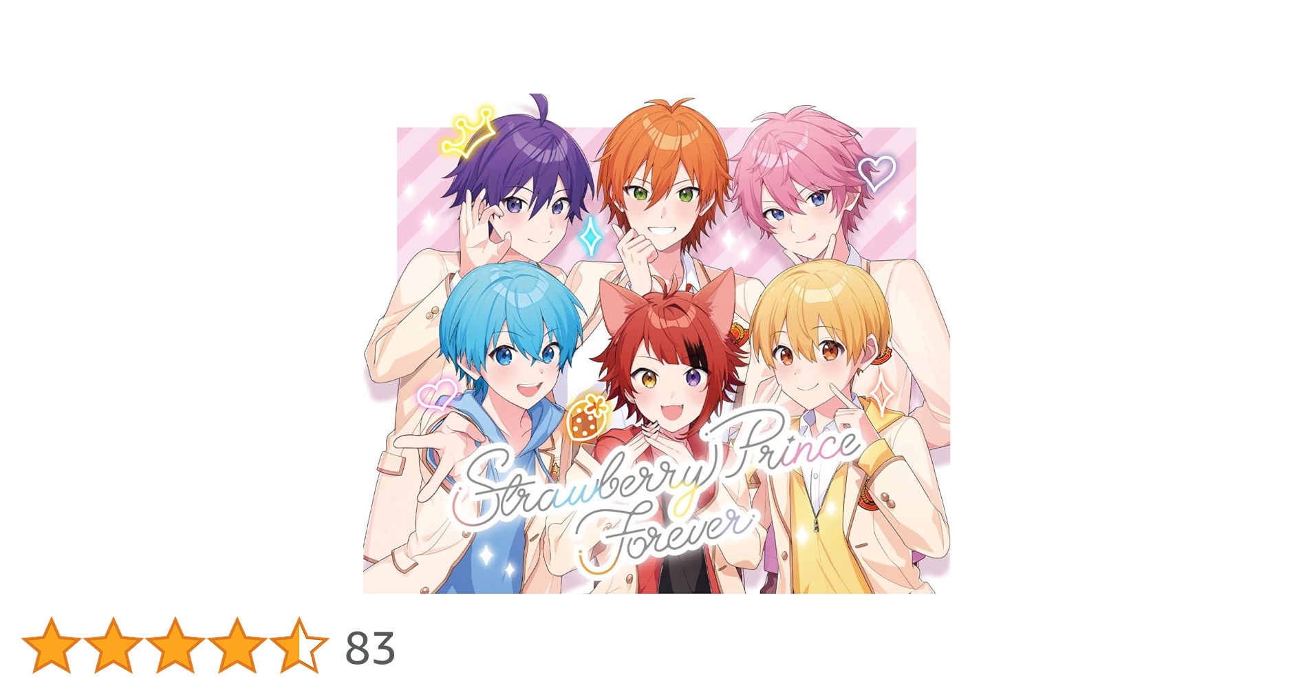 71lWuhfhfdL.jpg_BO30,255,255,