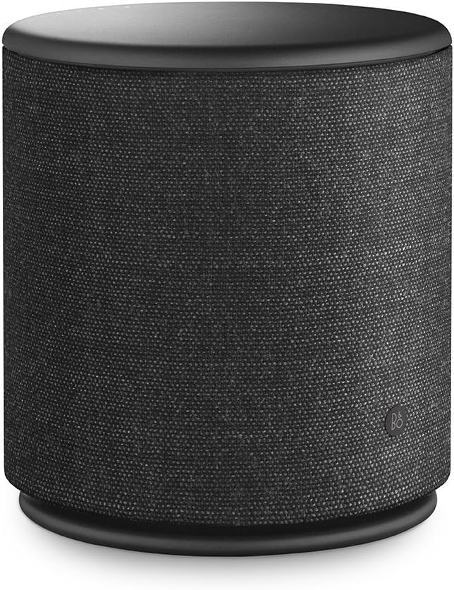 Bang \u0026 Olufsen Beoplay M5 Wireless 