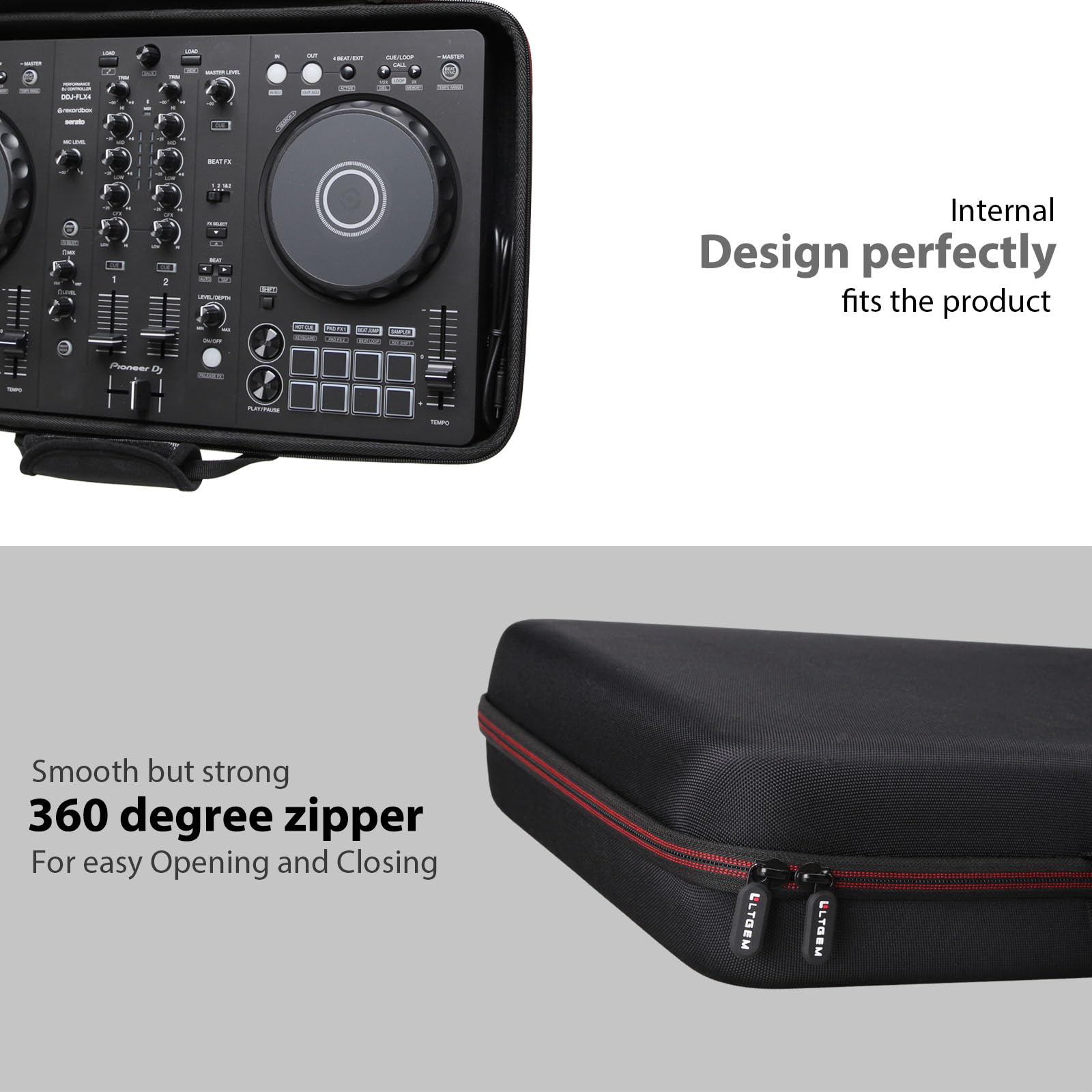 https://m.media-amazon.com/images/I/71lWvNLnLXL.jpg