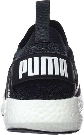 puma 19109701