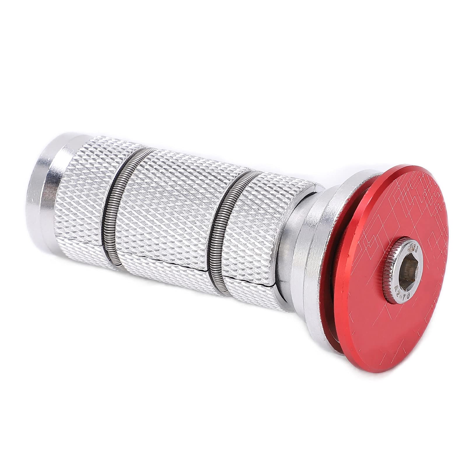 Amazon.com : VBESTLIFE Headset Expander Stem,Compression