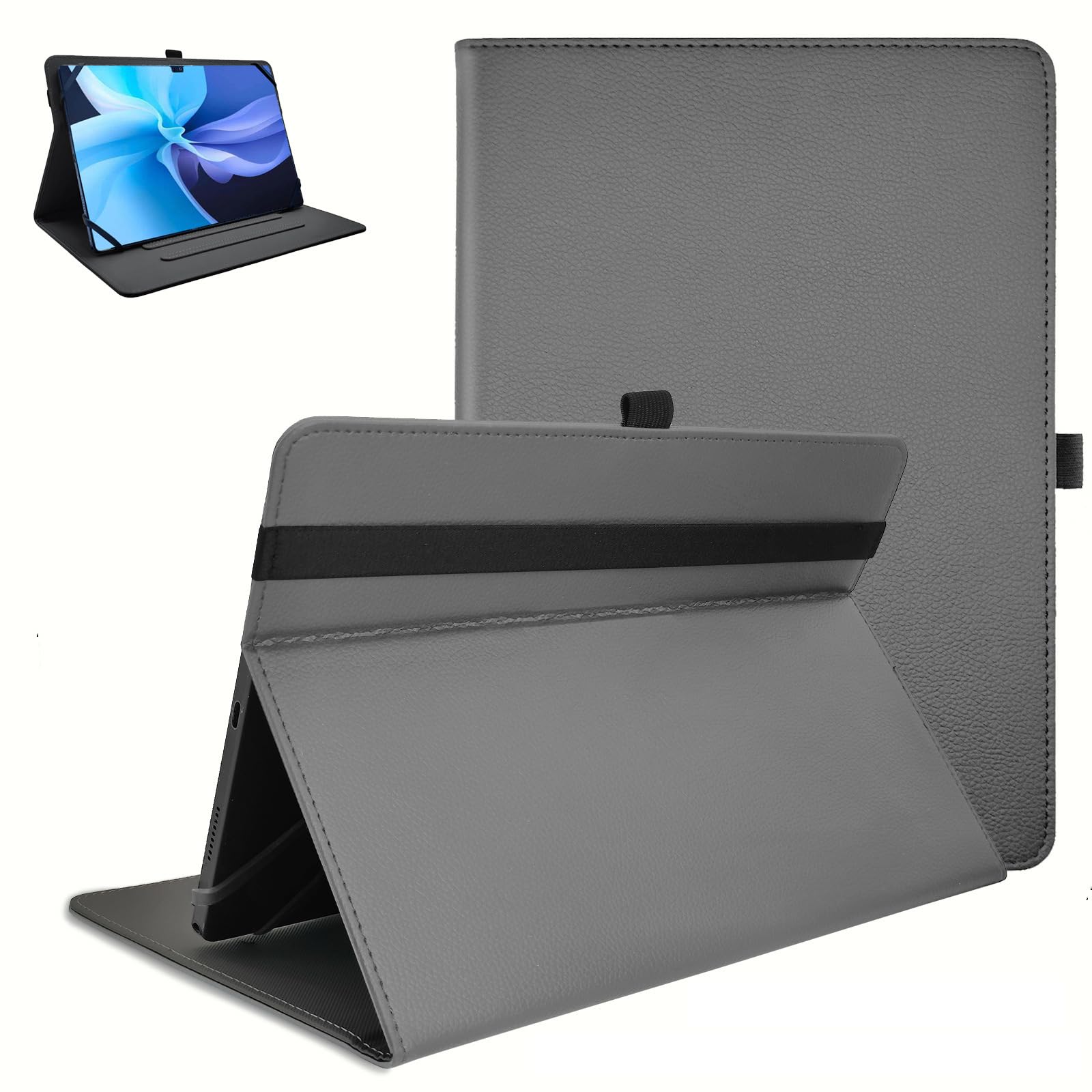 【美品】TECLAST T50 専用ケース、保護フィルム、キーボード付き Amazon | TECLAST T50 Plus/T50HD/T50Max ケース TECLAST T50 Plus