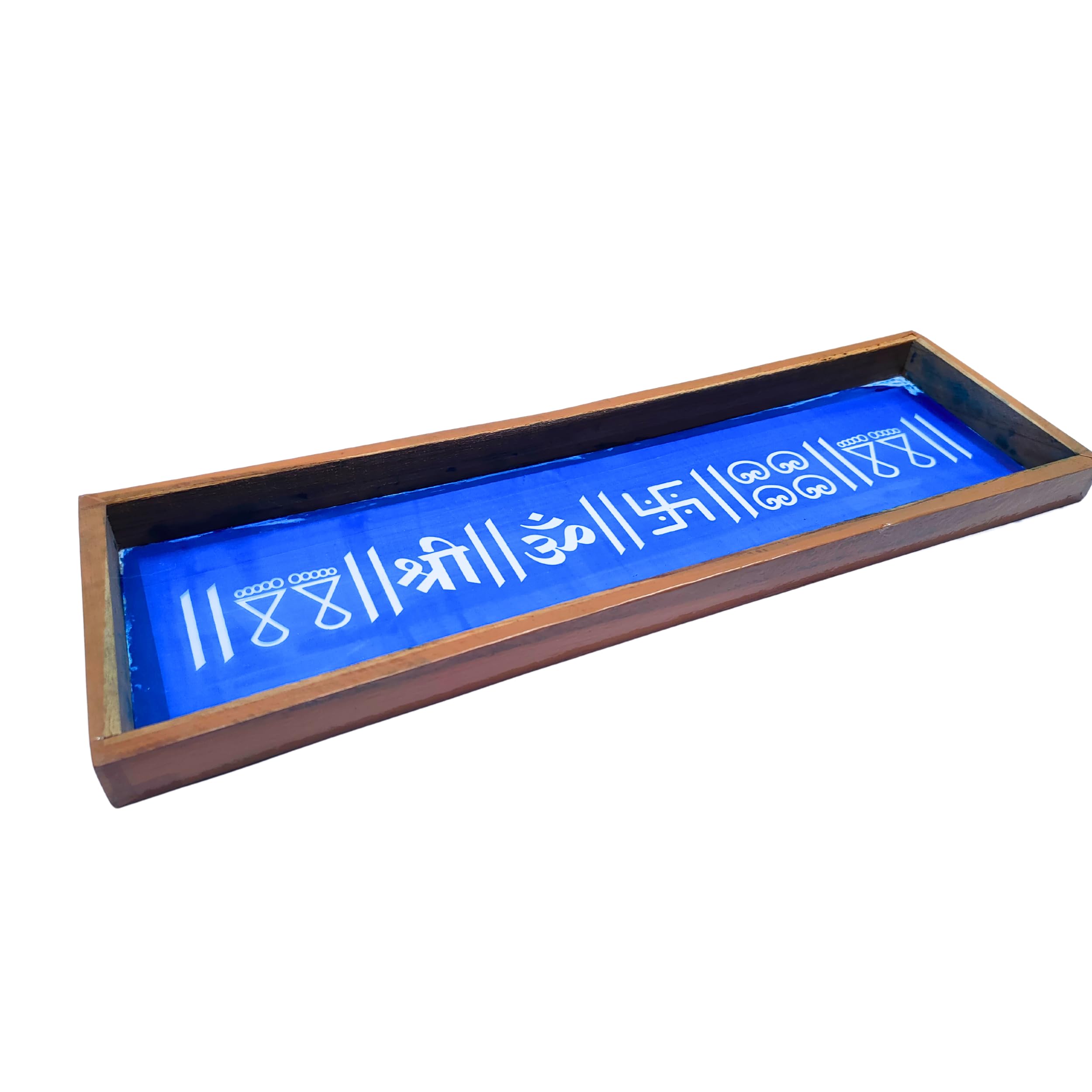 Anciently Divine Symbols Border Rangoli Stencil Wooden, Rangoli Sacha Wooden, 1 Piece (17x5 Inches) (B0D3M8MZXJ) Amazon Price History, Amazon Price Tracker