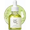 Product Photo 1