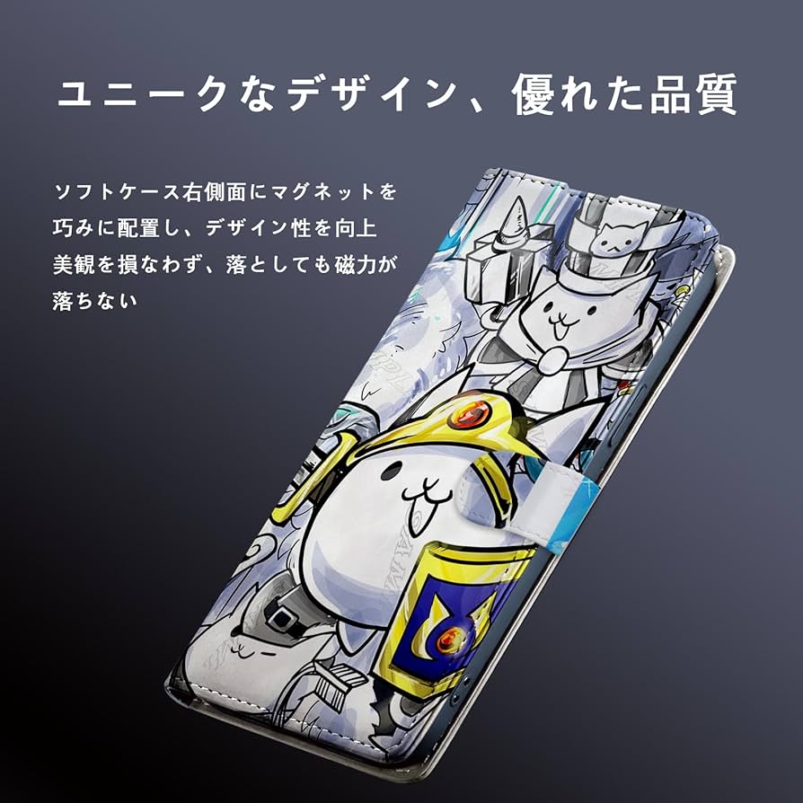 Apple - にゃんこさん専用 Amazon | カプセルコレクション にゃんこキッチン 家電 全5種