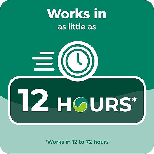 Miniatura 5 de Comprimidos ablandadores de heces de Dulcolax 1unidad 50000832 Regular 1 1