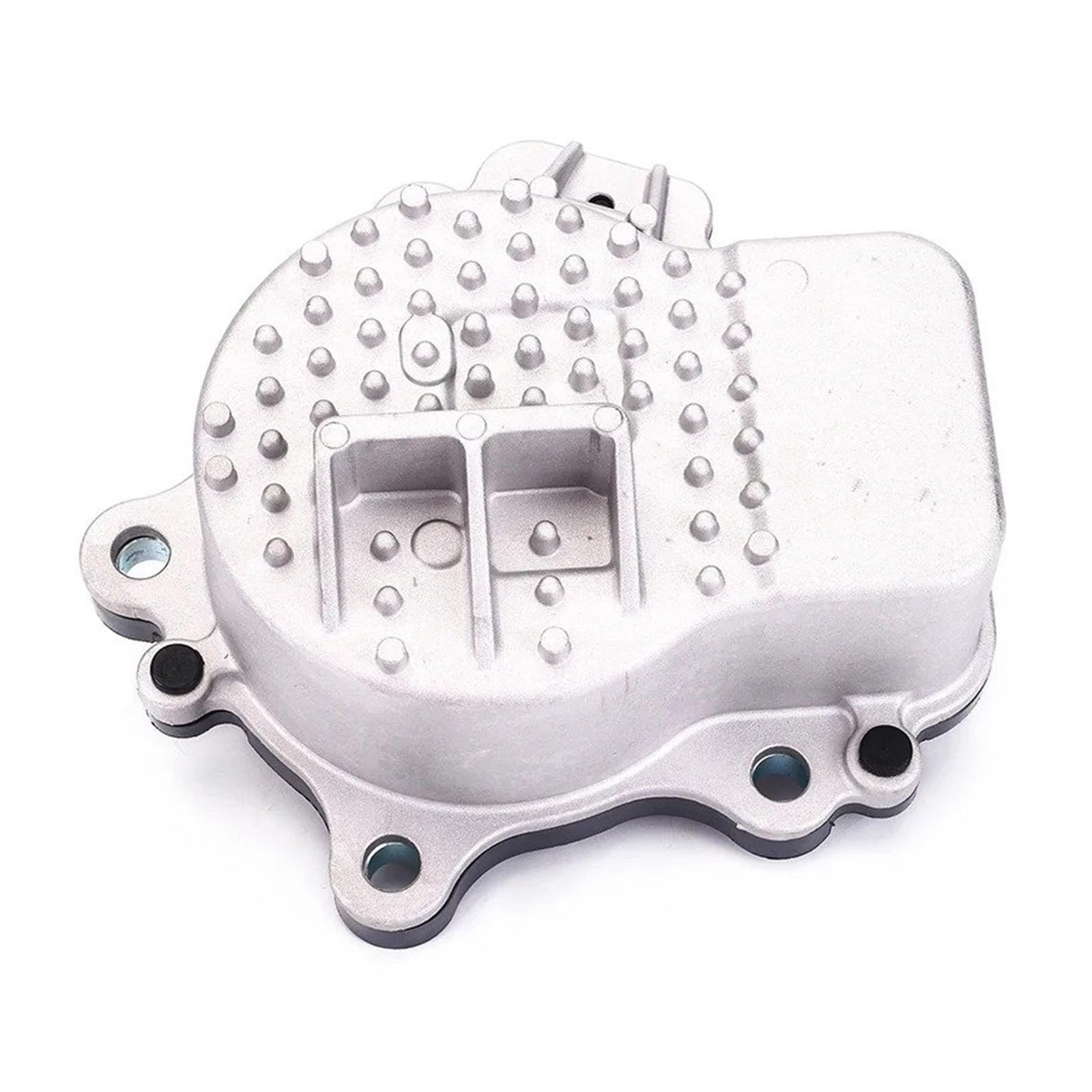 Bombas De Agua Bomba De Agua Electrónica Para Toyota Para Prius 2010-2014 2015 1.8L L4 2010-2015 Accesorios Coche 161A029015 161A039015 161A0-29015