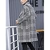 Product Photo 8