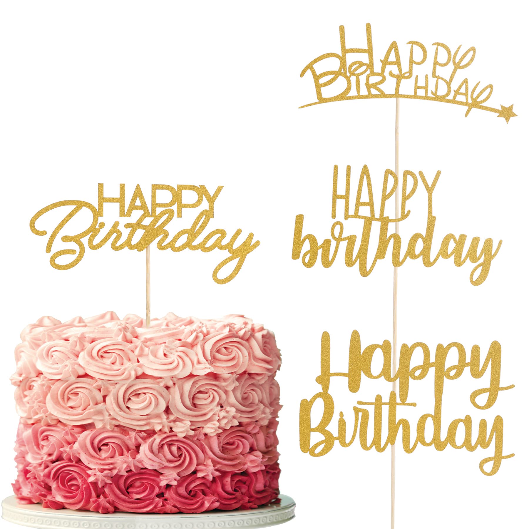 Torta Tema Maui Per Il Secondo Compleanno Di Edoardo – Maui Cardstock Dummy Cake 960x1200