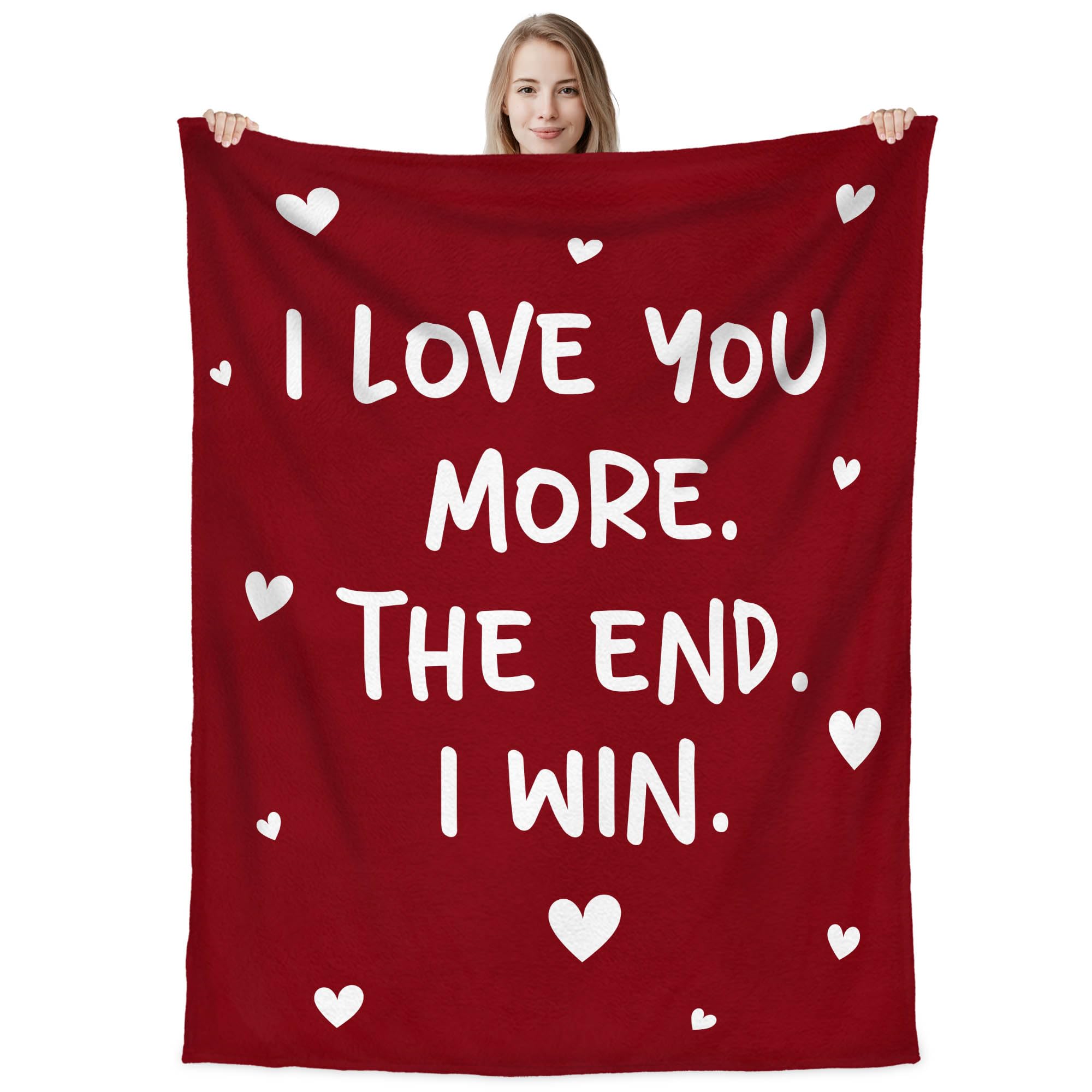 WRAPIX Blanket