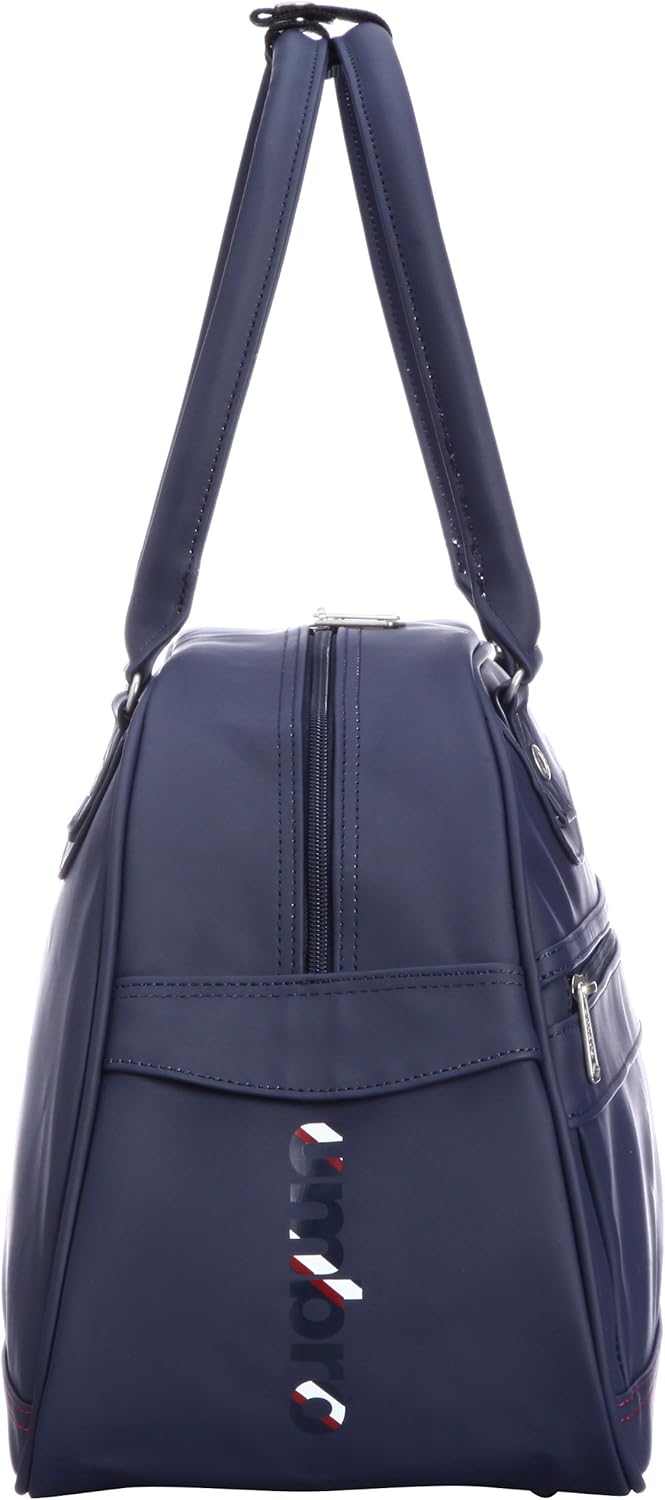 ジーフォア ゴルフ 男女兼用 ボストンバッグ黒 バッグ 人気 新品未使用 ジーフォア ゴルフ 男女兼用 ボストンバッグ黒 バッグ 人気 G/FOREジー