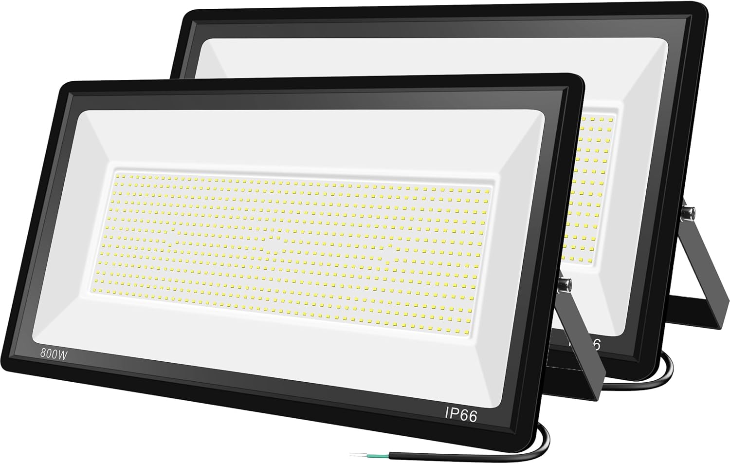 Late Night Deals From Louisville!