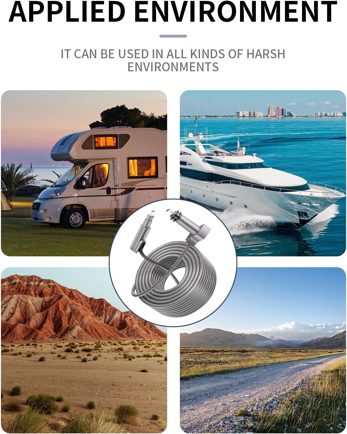 早水恵一郎 和食 木工 漆 作家/敷板 板皿 作家もの② Gallery HANNA