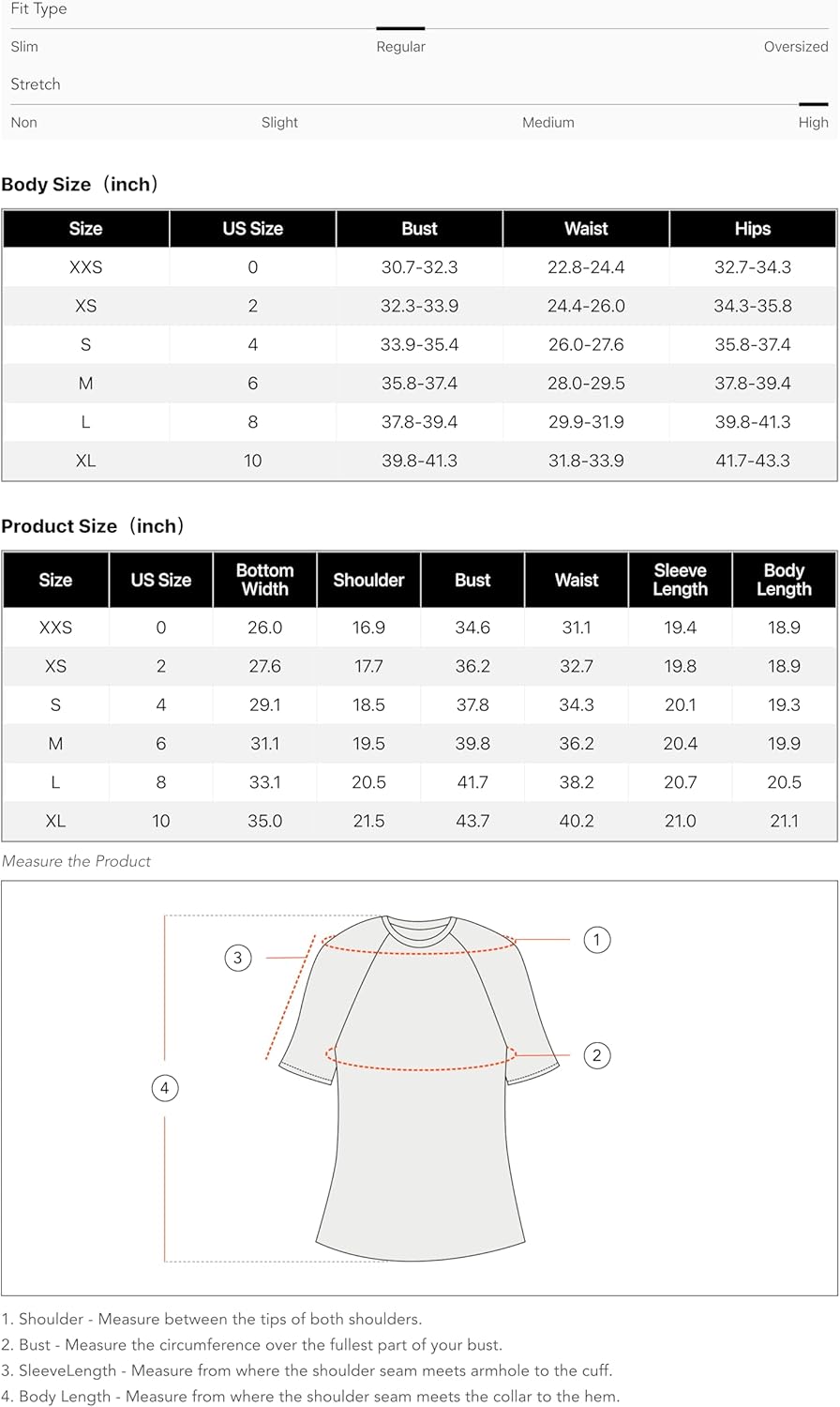 CIDER Women's Fall Cozy Sweaters Cute Sweaters Dog Graphic Long Sleeve Crewneck Soft Knit Casual Pullover Trendy - Image 6