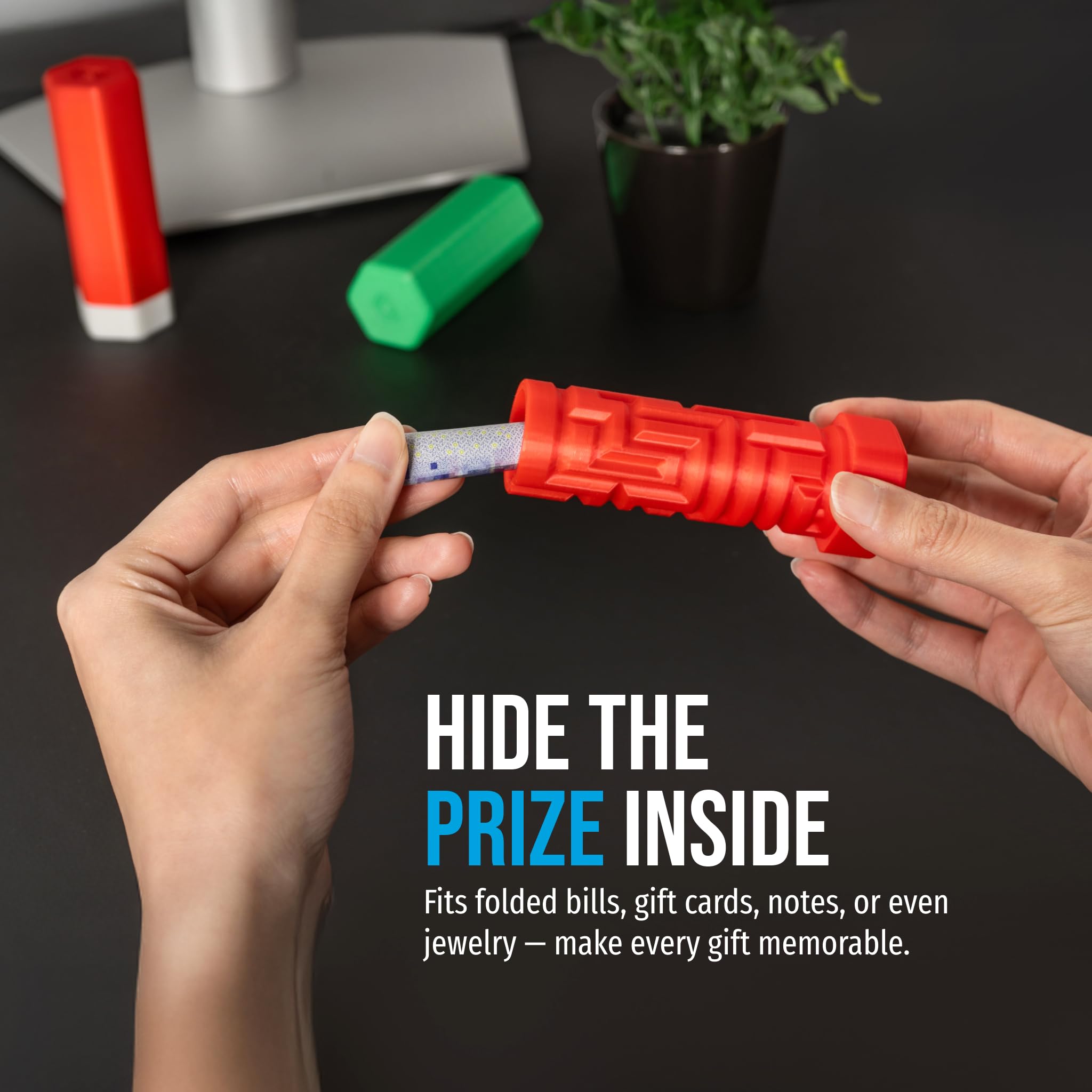 monyhorse × VERDY GIFT BOX monyhorse × VERDY GIFT BOX verdy × MONY HORSE MONIBUM 2 Cassette